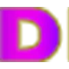 dicks1 dicks1