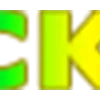 dicks3