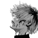 donthmu Discord emoji