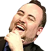 lul