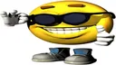 cool