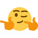 finger_guns