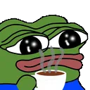 pepeCoffee