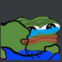 peepoHug peepoHug