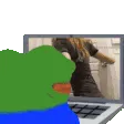 PU_PeepoCaughtAss