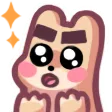 hecticAww