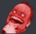 Hyperlul HYPERLUL Discord Emoji