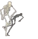 esqueleto_da_capoeira