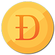 :dcoin: Discord Emote