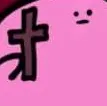christKirby