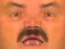 gneuh