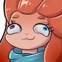 ZoeDerp
