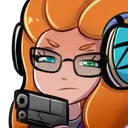 ZoeGun