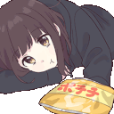 mhraGif_EatingChips