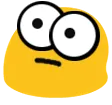 BlobShocked