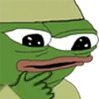 FeelsDankThink