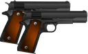 moreguns