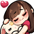 hugg