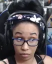nnhmm