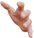 grab_2
