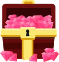 15000