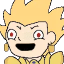 gilderohno