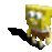:spongeboogie: Discord Emote