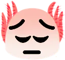 axopensive