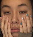 ChaeSoDone Discord emoji