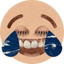 :cring: Discord Emote