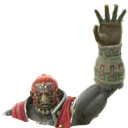 GanonWaveRight GanonWaveRight