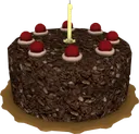 200pxPortal_Cake