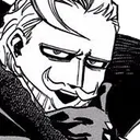 GentleThink