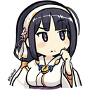 KirihaThink KirihaThink