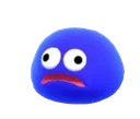 SadGooey