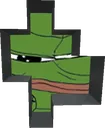 Jewpeek