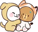 mmCuddles