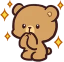 mmAdoreMocha