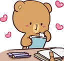 mmReadingMocha