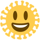 corona corona