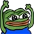 happypepe