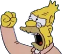 shakesfist