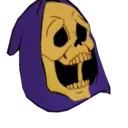 skeletorshocked skeletorshocked