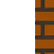 stabby_stab_stab