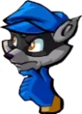 slythink slythink
