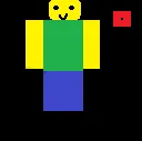 RobloxNOOB