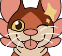 amarumojinyah Discord Emoji