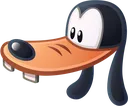 HatGoofy Discord Emoji