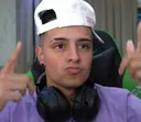 1coringa9 1coringa9