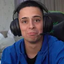 1coringa10 1coringa10